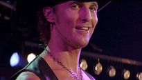 <strong>Magic Mike</strong> Teaser VF