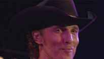<strong>Magic Mike</strong> Teaser (3) VO
