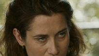 <strong>Le Fils de l'autre</strong> Extrait vidéo VF