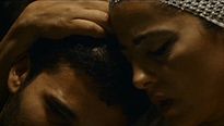 <strong>Le Fils de l'autre</strong> Extrait vidéo (2) VF