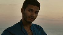<strong>Le Fils de l'autre</strong> Extrait vidéo (5) VF