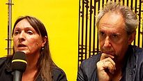 <strong>Nicolas Klotz, Elisabeth Perceval</strong> Interview : Low Life