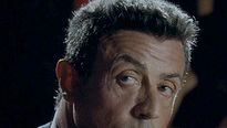 <strong>Du Plomb dans la tête</strong> Bande-annonce VF