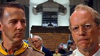 <strong>Moonrise Kingdom</strong> Extrait vidéo VF