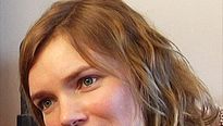 <strong>Lucas Belvaux, Sophie Quinton</strong> Interview : 38 témoins