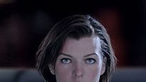 <strong>Resident Evil: Retribution</strong> Bande-annonce VF