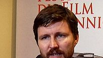 <strong>Andrew Haigh</strong> Interview : Week-end