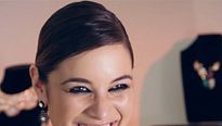 <strong>Carole Bouquet, Bérénice Marlohe</strong> Interview : Skyfall