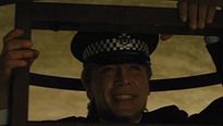 <strong>Skyfall</strong> Extrait vidéo (7) VO