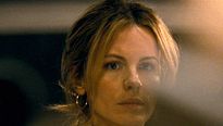 <strong>Contrebande</strong> Extrait vidéo (2) VO