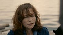 <strong>Captive</strong> Extrait vidéo VO