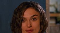 <strong>Jusqu'à ce que la fin du monde nous sépare</strong> Bande-annonce VO