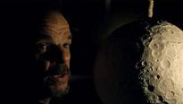 <strong>L'Oeil de l'astronome</strong> Extrait vidéo (2) VF