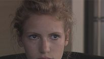 <strong>Le Policier</strong> Bande-annonce VO