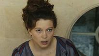 <strong>Les Adieux à la reine</strong> Extrait vidéo VF