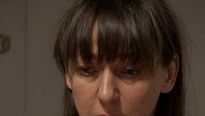 <strong>Pour lui</strong> Bande-annonce VO