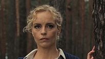 <strong>Barbara</strong> Bande-annonce VO
