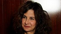 <strong>Valérie Lemercier</strong> Interview 2: 100% Cachemire, Astérix et Obélix : au service de Sa Majesté, Main dans la main