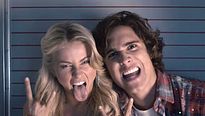 <strong>Rock Forever</strong> Bande-annonce (3) VO