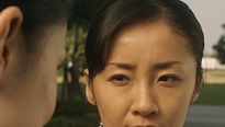 <strong>Guilty of romance</strong> Bande-annonce VO