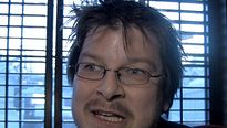 <strong>Podz, Podz</strong> Interview 3: L'affaire Dumont