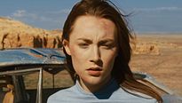 <strong>Les Âmes Vagabondes</strong> Bande-annonce VO