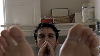 <strong>Je fais feu de tout bois</strong> Bande-annonce VF