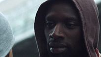 <strong>De l'autre côté du périph</strong> Teaser VF