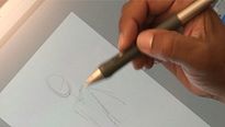 <strong>Les Cinq légendes</strong> Making Of (3) VO