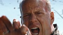 <strong>Looper</strong> Bande-annonce VF