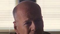 <strong>Looper</strong> Extrait vidéo VO