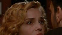 <strong>Il cuore grande delle ragazze (Le Grand Coeur des femmes)</strong> Bande-annonce VO
