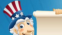 Election