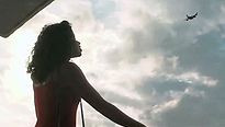 <strong>7 jours à la Havane</strong> Bande-annonce VO