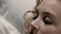 <strong>Antiviral</strong> Extrait vidéo VF