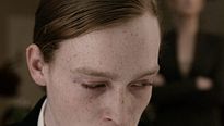 <strong>Antiviral</strong> Bande-annonce VO