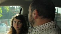 <strong>Después de Lucía</strong> Extrait vidéo VO