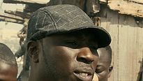 <strong>La Pirogue</strong> Extrait vidéo VF