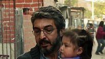 <strong>Elefante Blanco</strong> Extrait vidéo (2) VO