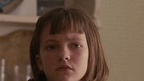 <strong>Broken</strong> Extrait vidéo (3) VO