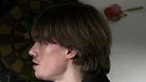 <strong>Hors les murs</strong> Teaser VF