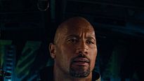 <strong>G.I. Joe : Conspiration</strong> Extrait vidéo (3) VO