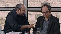 <strong>Une famille respectable</strong> Extrait vidéo (2) VO
