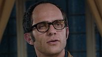 <strong>Une famille respectable</strong> Bande-annonce VO