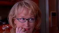 <strong>Tous les espoirs sont permis</strong> Bande-annonce VF
