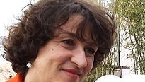 Camille redouble : rencontre avec Noémie Lvovsky