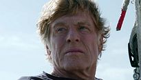 <strong>All Is Lost</strong> Extrait vidéo VO