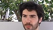 <strong>Joachim Lafosse, Tahar Rahim</strong> Interview 6: À perdre la raison