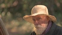 <strong>Renoir</strong> Bande-annonce VF