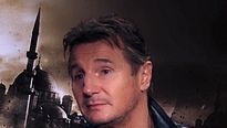 <strong>Taken 2</strong> Making Of VF